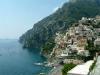 Weddings in Positano