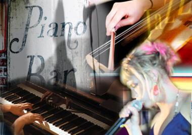 Wedding Live Music on Sorrento Live Music Wedding In Positano Amalfi Ravello Praiano
